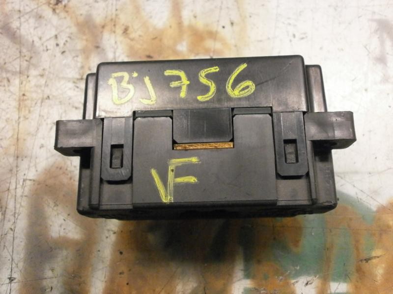 Recambio de mando multifuncion para hyundai coupe (gk) 2.0 fx vvt referencia OEM IAM 959002C100 959002C100 