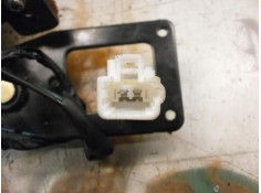 Recambio de cerradura maletero / porton para hyundai coupe (gk) 2.0 fx vvt referencia OEM IAM 812302C000   2