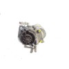 Recambio de motor arranque para toyota land cruiser (j9) 3.0 turbodiesel referencia OEM IAM   