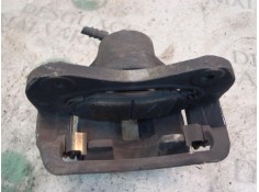 Recambio de pinza freno delantera izquierda para hyundai coupe (gk) 2.0 fx vvt referencia OEM IAM 581802CA10   2