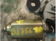 Recambio de motor limpia trasero para hyundai coupe (gk) 2.0 fx vvt referencia OEM IAM 987002C050 AD0F00S2B2116 AD0F00S2B2116 2