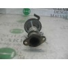 Recambio de valvula egr para seat ibiza (6l1) 1.9 sdi referencia OEM IAM   