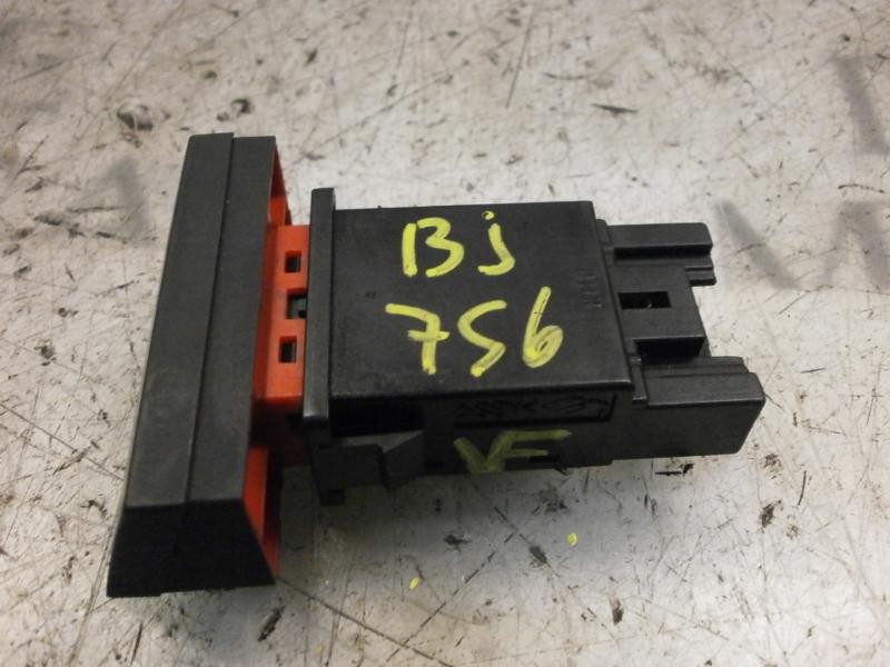 Recambio de warning para hyundai coupe (gk) 2.0 fx vvt referencia OEM IAM 937902C002  