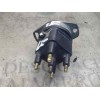 Recambio de delco para renault megane i classic (la0) 1.4 referencia OEM IAM   