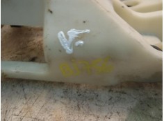 Recambio de palanca cambio para hyundai coupe (gk) 2.0 fx vvt referencia OEM IAM 437302D100   2