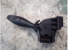 Recambio de mando limpia para ford fiesta berlina 1.8 diesel cat referencia OEM IAM    2