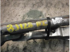 Recambio de articulacion limpia delantero para peugeot 407 confort referencia OEM IAM 6405PR   2