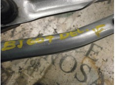 Recambio de articulacion limpia delantero para renault megane ii berlina 5p confort authentique referencia OEM IAM    2