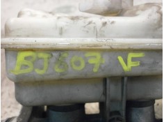 Recambio de bomba freno para renault megane ii berlina 5p confort authentique referencia OEM IAM    2