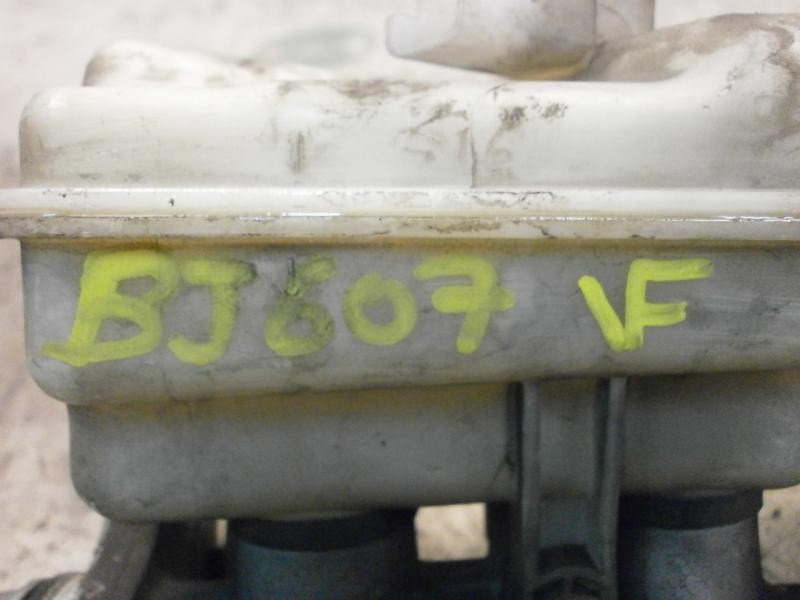 Recambio de bomba freno para renault megane ii berlina 5p confort authentique referencia OEM IAM   