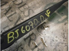 Recambio de brazo limpia delantero derecho para renault megane ii berlina 5p confort authentique referencia OEM IAM    2