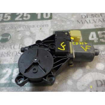 MOTOR ELEVALUNAS DELANTERO IZQUIERDO 1852321 