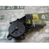 Recambio de motor elevalunas delantero izquierdo para ford fiesta (cb1) 1.4 tdci cat referencia OEM IAM 1852321  