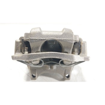 PINZA FRENO TRASERA DERECHA 5WA615424C 
