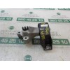 Recambio de soporte motor derecho para dacia sandero 1.2 16v cat referencia OEM IAM 113757973R  