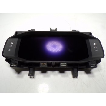 CUADRO INSTRUMENTOS 5FA920790C 5FA920790C 