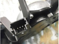 Recambio de motor limpia trasero para renault megane ii berlina 5p confort authentique referencia OEM IAM    2