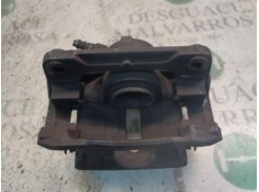Recambio de pinza freno delantera izquierda para renault megane ii berlina 5p confort authentique referencia OEM IAM    2