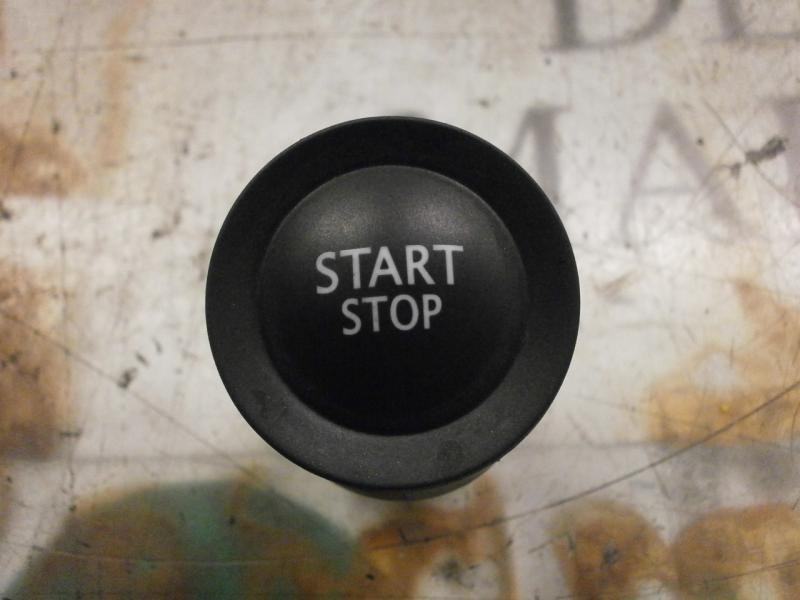 Recambio de modulo electronico para renault megane ii berlina 5p confort authentique referencia OEM IAM   