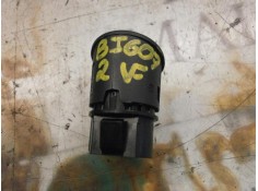 Recambio de modulo electronico para renault megane ii berlina 5p confort authentique referencia OEM IAM    2