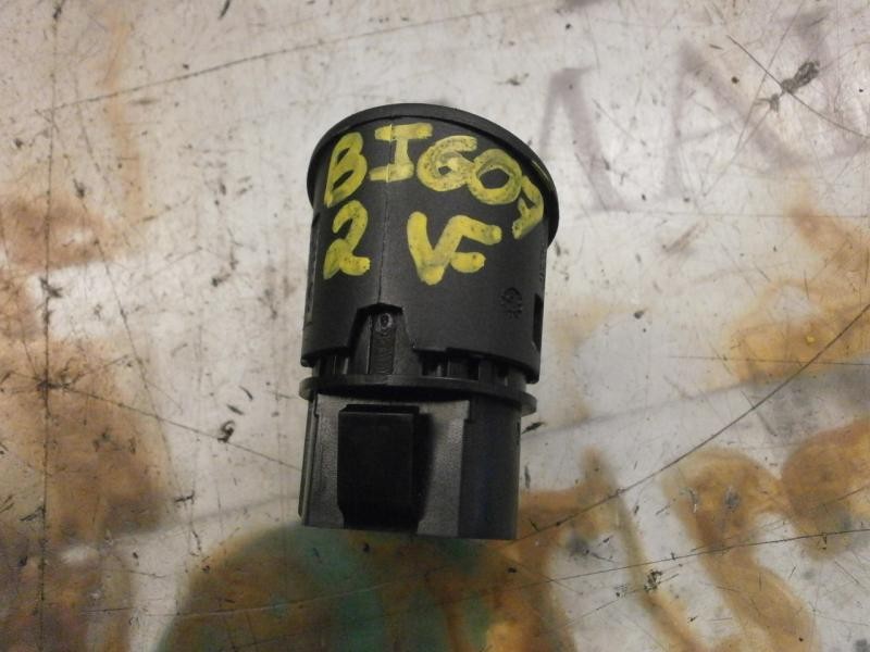 Recambio de modulo electronico para renault megane ii berlina 5p confort authentique referencia OEM IAM   