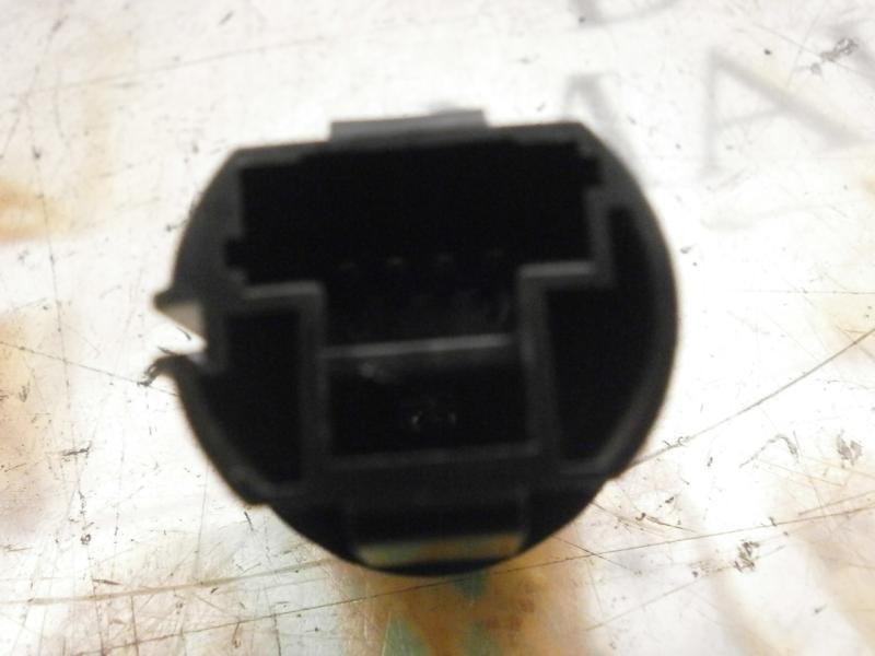 Recambio de modulo electronico para renault megane ii berlina 5p confort authentique referencia OEM IAM   