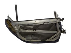 Recambio de puerta delantera derecha para smart coupe 0.8 cdi cat referencia OEM IAM   