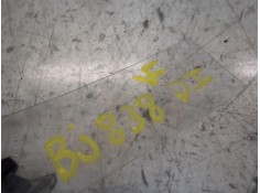 Recambio de piloto lateral izquierdo para opel zafira b enjoy referencia OEM IAM    2