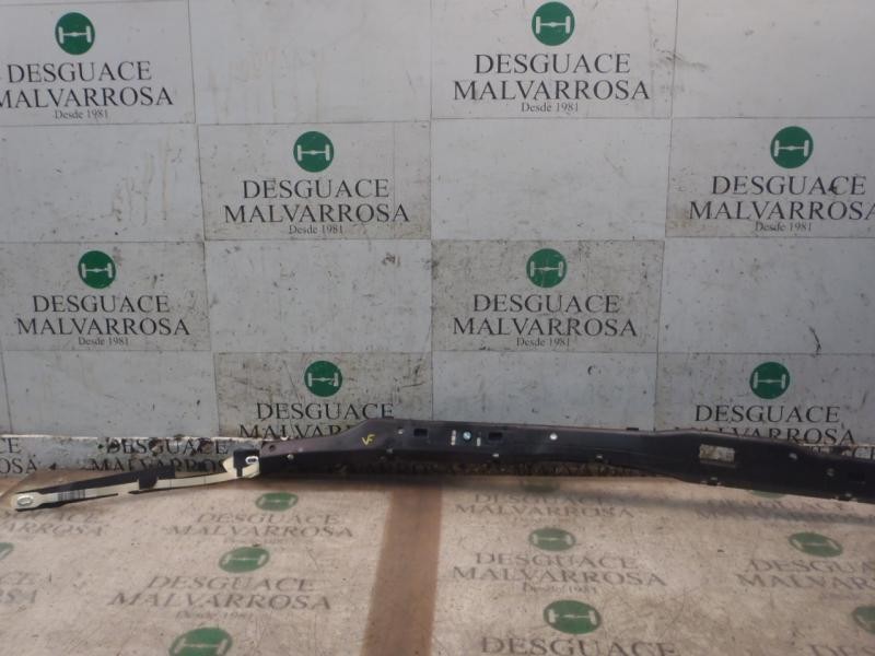 Recambio de airbag cortina delantero derecho para opel zafira b enjoy referencia OEM IAM   