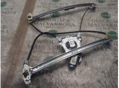 Recambio de elevalunas delantero derecho para citroën xsara break 2.0 hdi sx (80kw) referencia OEM IAM   