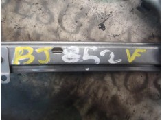 Recambio de elevalunas delantero derecho para citroën xsara break 2.0 hdi sx (80kw) referencia OEM IAM    2