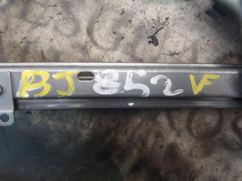 Recambio de elevalunas delantero derecho para citroën xsara break 2.0 hdi sx (80kw) referencia OEM IAM   