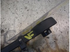 Recambio de maneta elevalunas delantera izquierda para ford transit caja cerrada, corta (fy) (2000 =>) ft 300 2.0 fresh-line ref 2