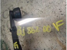 Recambio de maneta elevalunas delantera derecha para ford transit caja cerrada, corta (fy) (2000 =>) ft 300 2.0 fresh-line refer 2