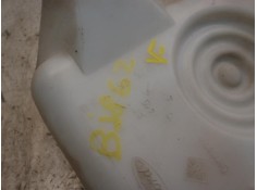 Recambio de deposito limpia para ford transit caja cerrada, corta (fy) (2000 =>) ft 300 2.0 fresh-line referencia OEM IAM    2