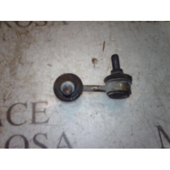 TIRANTE DELANTERO DERECHO 