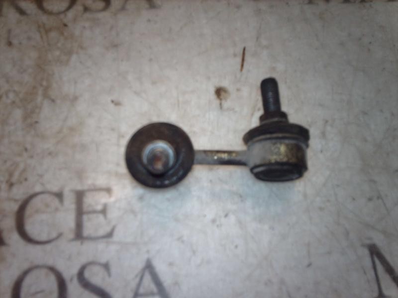 Recambio de tirante delantero derecho para hyundai accent (lc) gls crdi referencia OEM IAM   