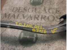 Recambio de brazo suspension inferior trasero derecho para peugeot 407 confort referencia OEM IAM 5175CE   2