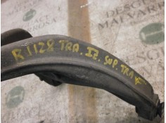 Recambio de brazo suspension superior trasero izquierdo para peugeot 407 confort referencia OEM IAM 5175CG   2