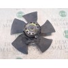 Recambio de electroventilador para daewoo lacetti cdx referencia OEM IAM 96553377 96553376 A005150