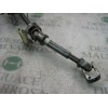 Recambio de columna direccion para skoda fabia (6y2/6y3) classic referencia OEM IAM   