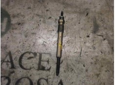 Recambio de calentador para citroën berlingo 2.0 hdi cat (rhy / dw10td) referencia OEM IAM   