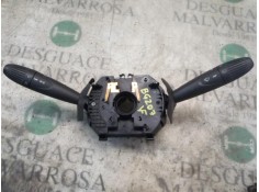 Recambio de mando luces para fiat punto berlina (188) 1.2 cat referencia OEM IAM   