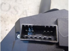 Recambio de mando luces para fiat punto berlina (188) 1.2 cat referencia OEM IAM    2