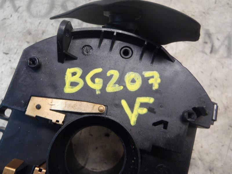 Recambio de mando luces para fiat punto berlina (188) 1.2 cat referencia OEM IAM   