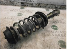 Recambio de amortiguador delantero izquierdo para volkswagen jetta (165/167) 1.8 referencia OEM IAM   