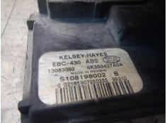 Recambio de abs para kia carnival td ls travel referencia OEM IAM 0K553497AZ 0K553437A0A  2