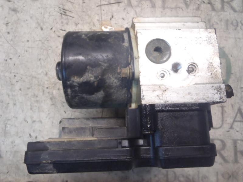 Recambio de abs para kia carnival td ls travel referencia OEM IAM 0K553497AZ 0K553437A0A 