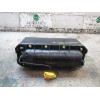 Recambio de airbag delantero derecho para chrysler jeep cherokee (kj) 2.4 cat referencia OEM IAM 55315020AI P55315020AJ 