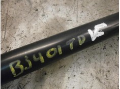 Recambio de amortiguadores maletero / porton para kia carnival td ls travel referencia OEM IAM 0K55362620   2